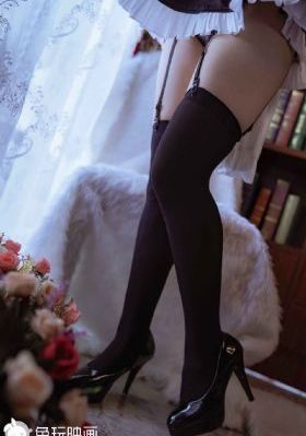 三毛流浪记第二部
