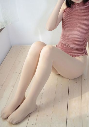 萌白酱在线播放