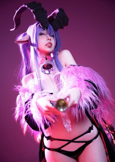 狼少年资源站