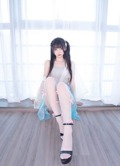 年轻漂亮的继坶少妇在线观看