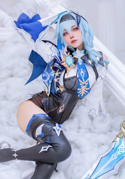 偏偏宠爱免费观看全集