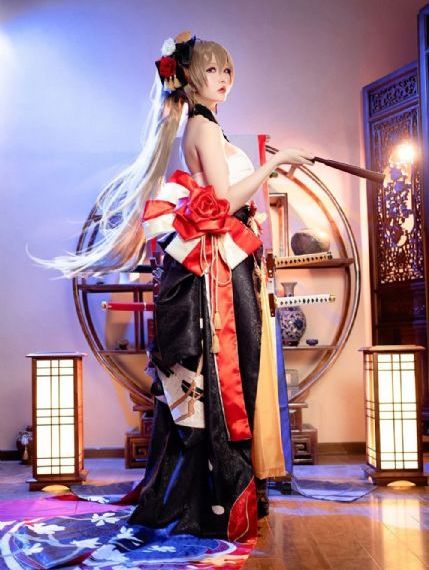朋友的妻子1