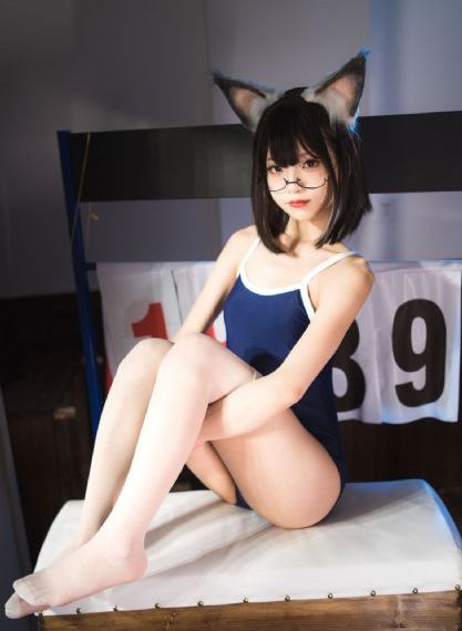 《肖申克的救赎》
