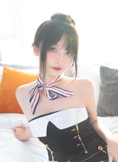九重紫电视剧西瓜影视免费观看