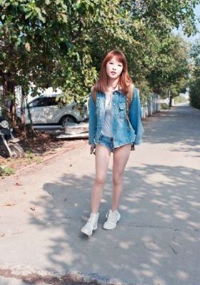 从结婚开始恋爱电视剧