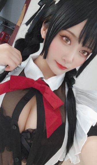 公公与儿媳电影