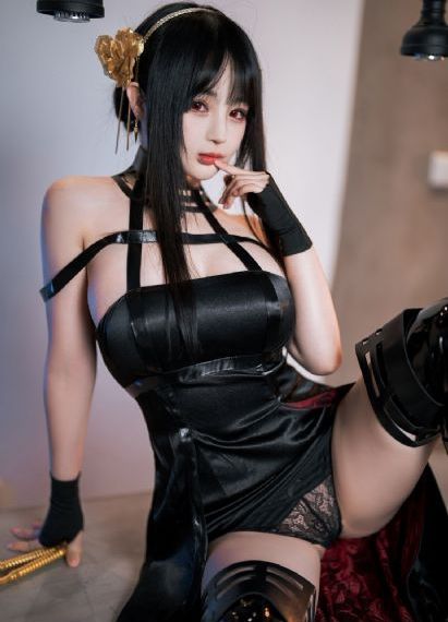 真三国无双电影