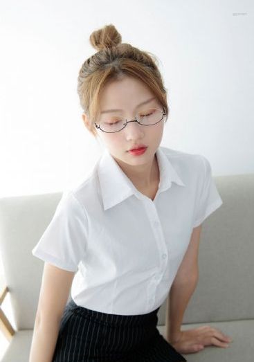 韩国电影三小时