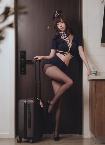 嫂子的妹妹