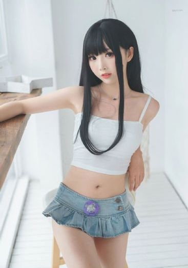 天堂资源在线视频