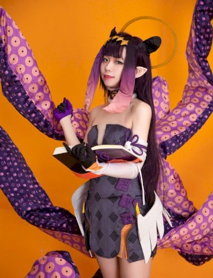 终末的女武神第三季免费观看