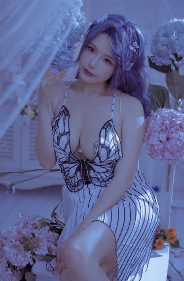 男阳茎进女阳道的视频剧情简介