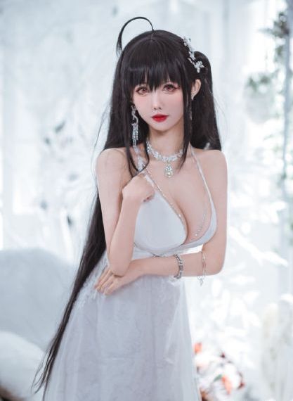 长津湖2水门桥