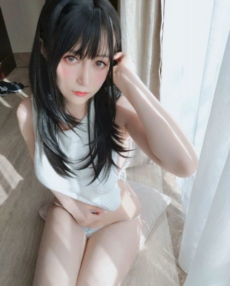 私人教师无删减