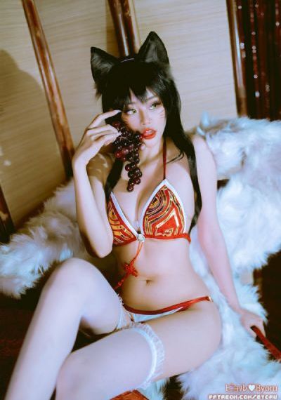 土耳其版的冰与火