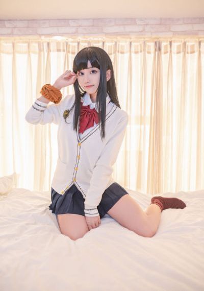 爱妻日记之童心