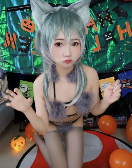 绯色av性色av涩爱av