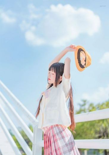 江河水电视剧免费观看
