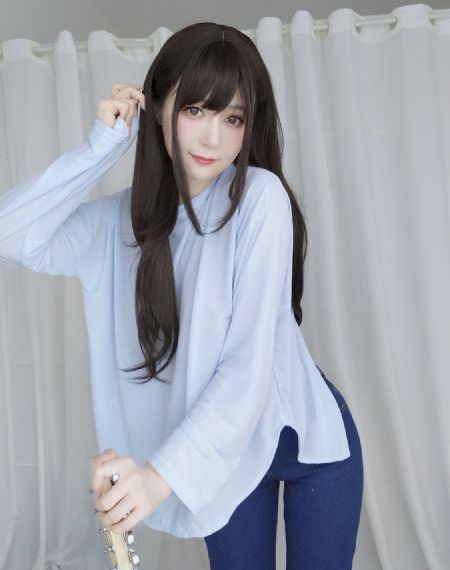 月光变奏曲西瓜影视免费观看
