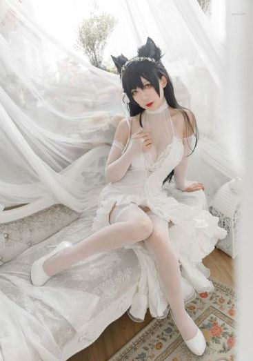 久久久精品久久日韩一区综合