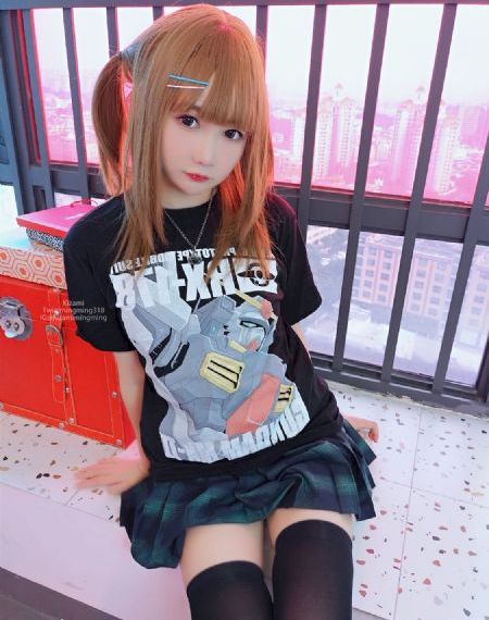 痴汉电车2