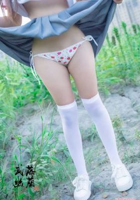 久久电影一区