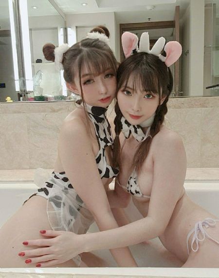 何以箫声默电视剧免费全集