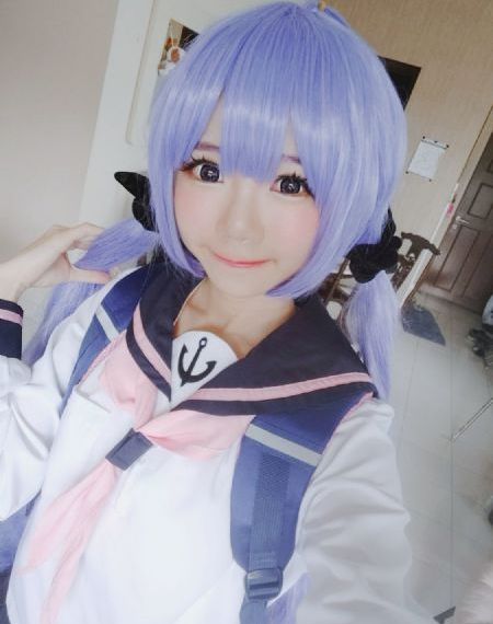 豪妇荡乳1—15章