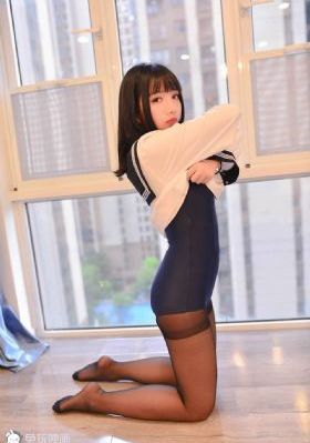 狂野的欲望