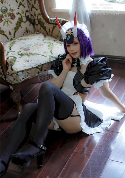 色xxxxx