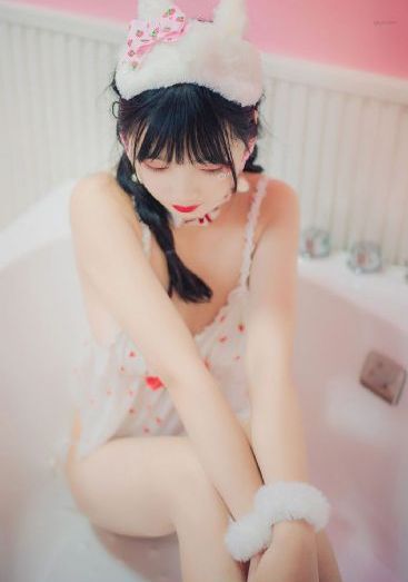 衡门有狐电视剧免费观看完整版