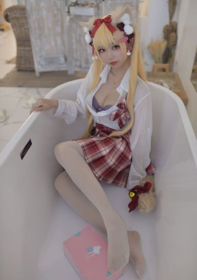 女人的眼泪在线观看完整版