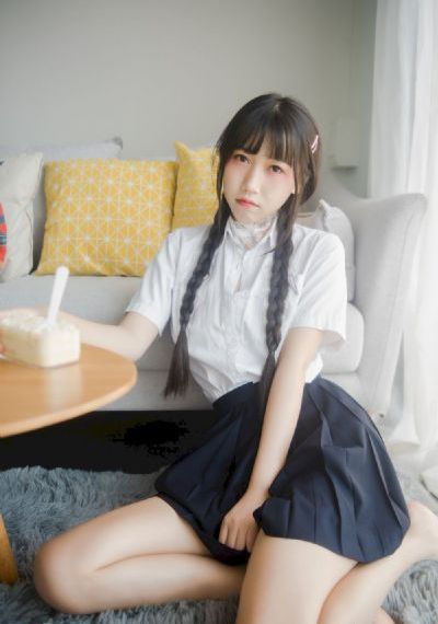 极品女士第一季 电视剧免费