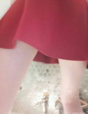 二十 电影