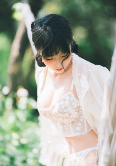 摄影部动漫第一季樱花动漫
