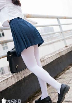 江湖儿女电影完整版