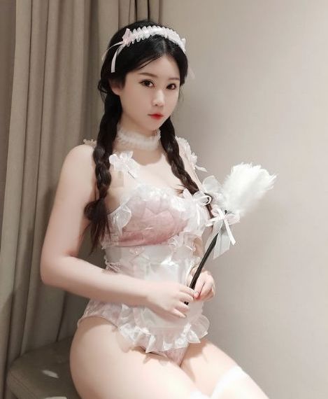 巨轮1
