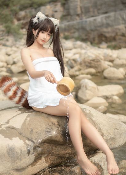 第二处女