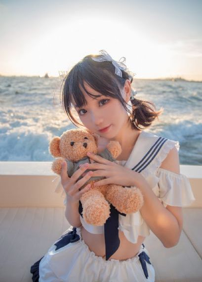 今天韩剧免费高清视频观看