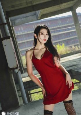 夜晚的急诊室