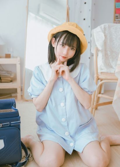 蜜桃成熟时完整版免费