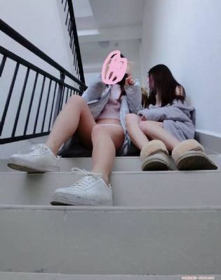 好男人在线观看免费完整版