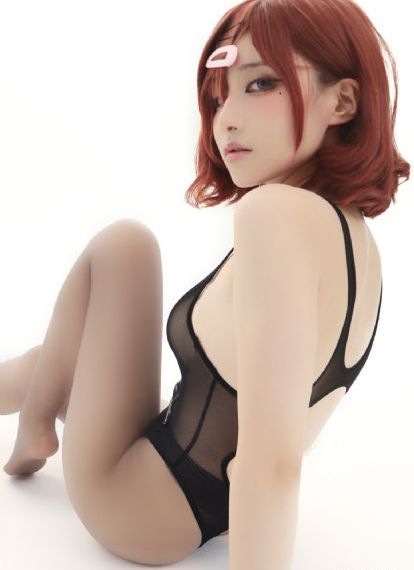 如此婚姻电视剧免费观看