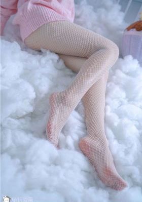《疾速追杀2》电影
