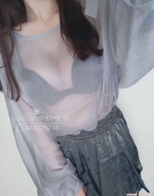 做家务的男人第二季