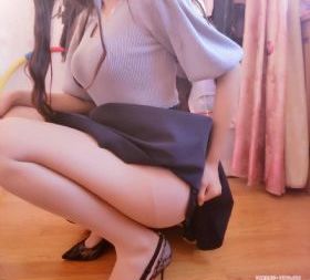 《天行健》