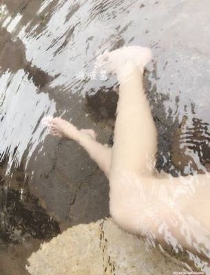 蜗居电视剧全集