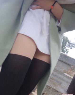 若是如此在线全集免费观看
