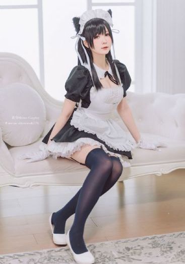 女奥特曼被触手高潮