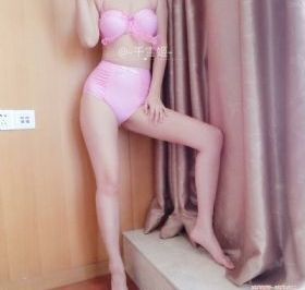 新妈妈视频